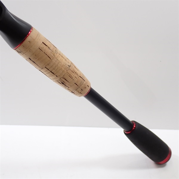 ＤＭＣ６６ＭＬ